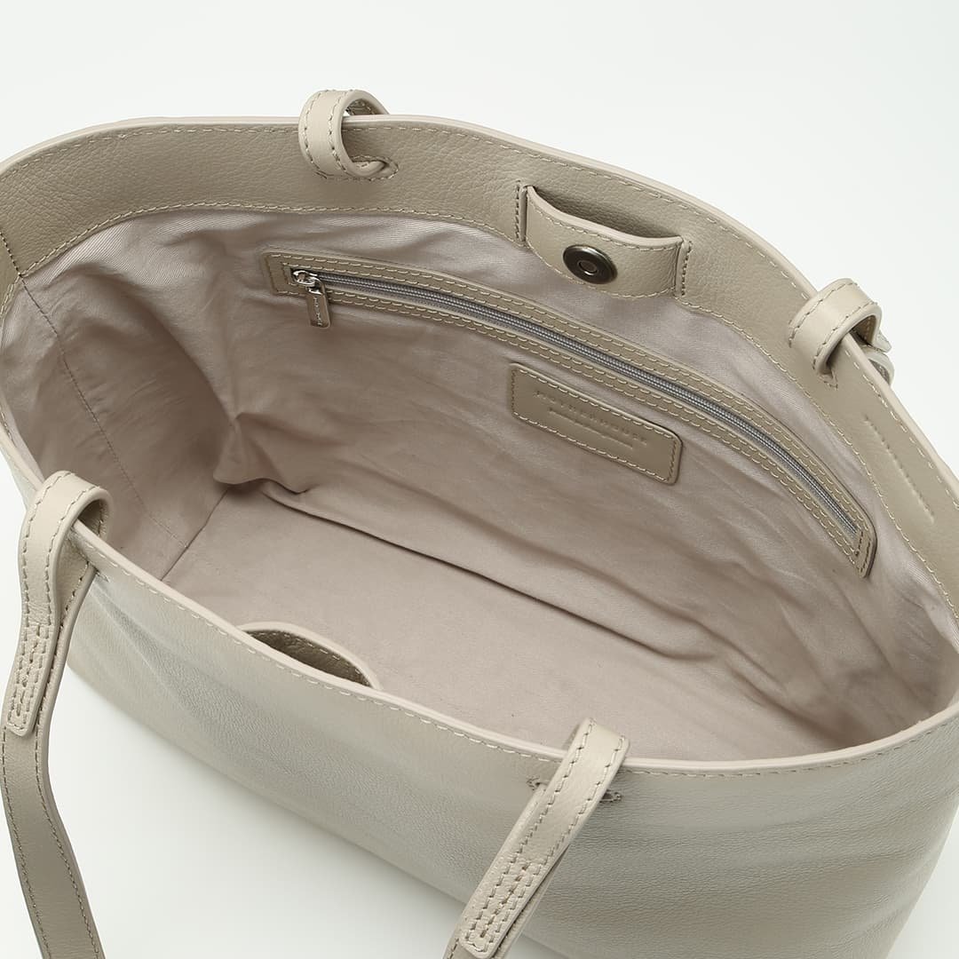 Sou Light Tote - Image 22