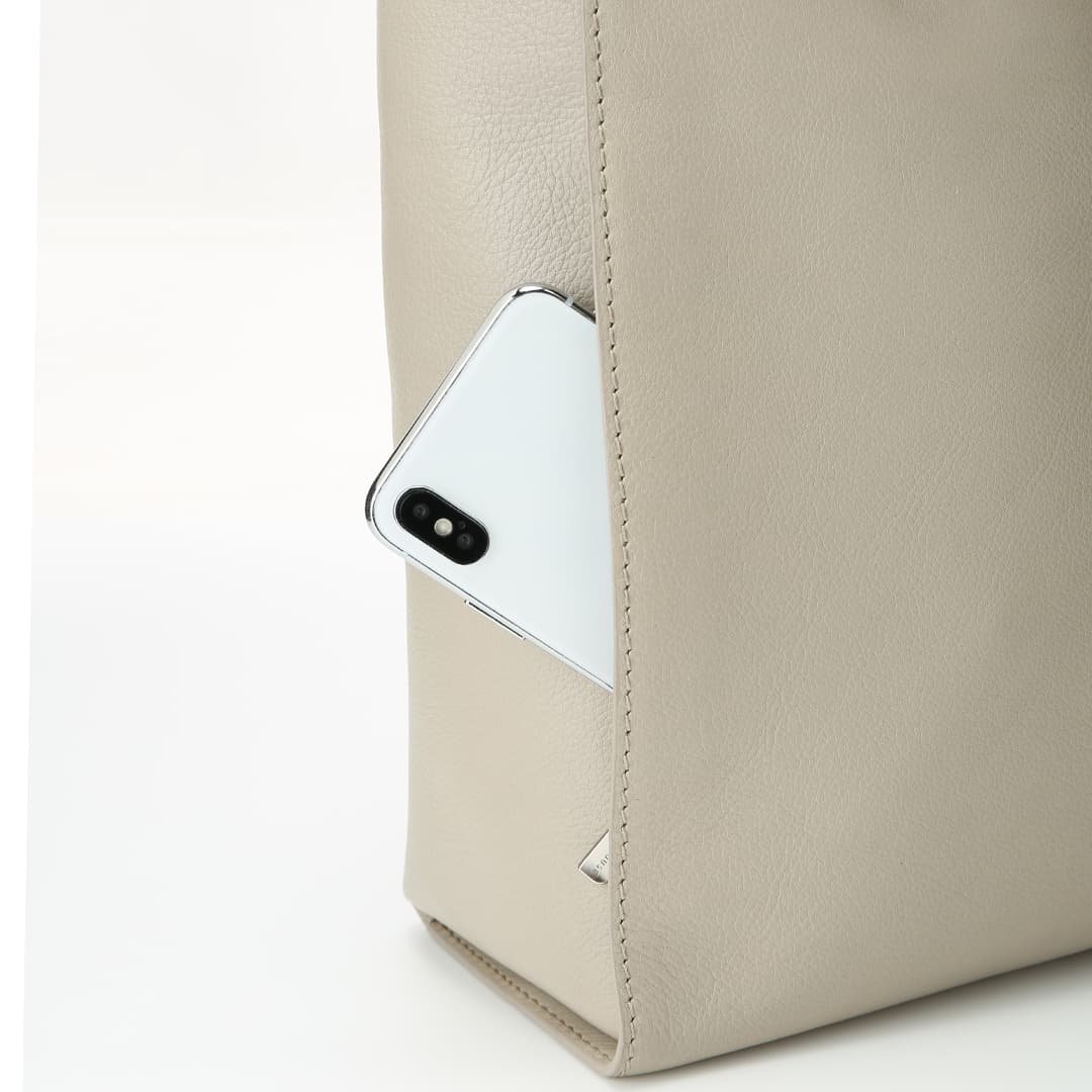 Sou Light Tote - Image 23