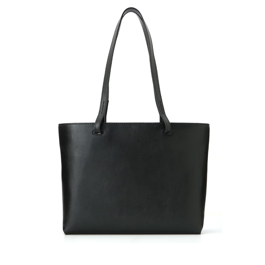 Sou Light Tote - Image 5