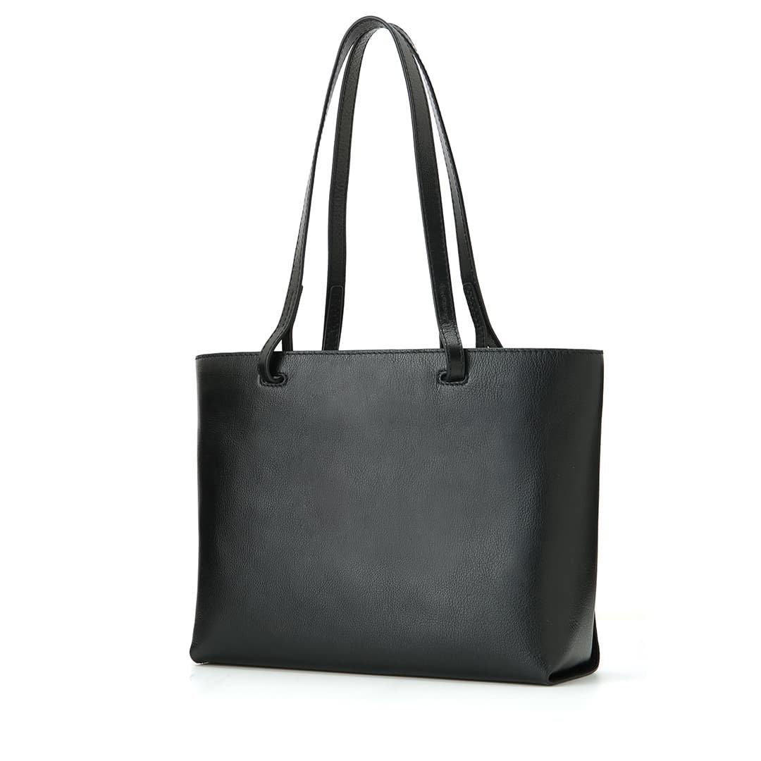 Sou Light Tote - Image 25