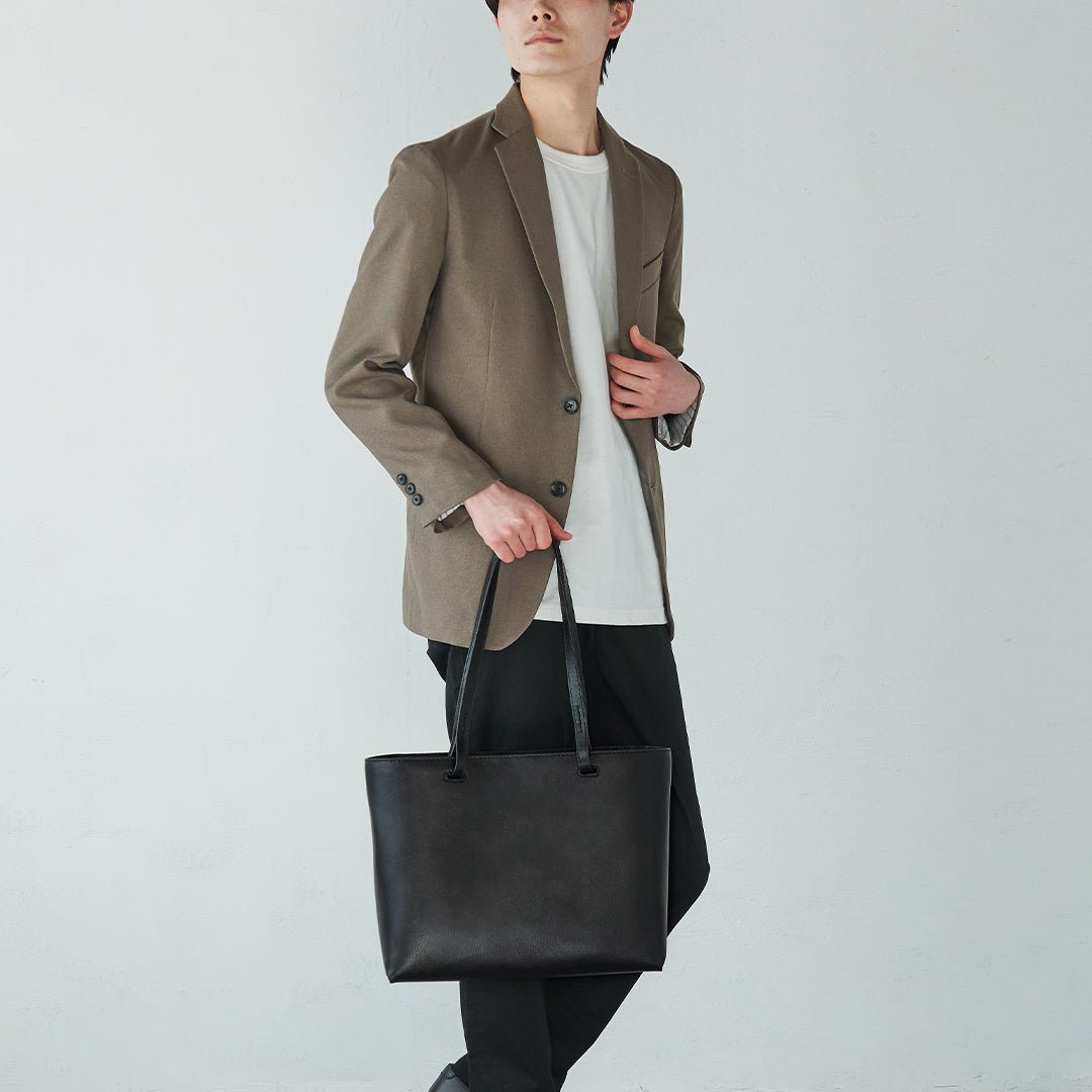 Sou Light Tote - Image 14