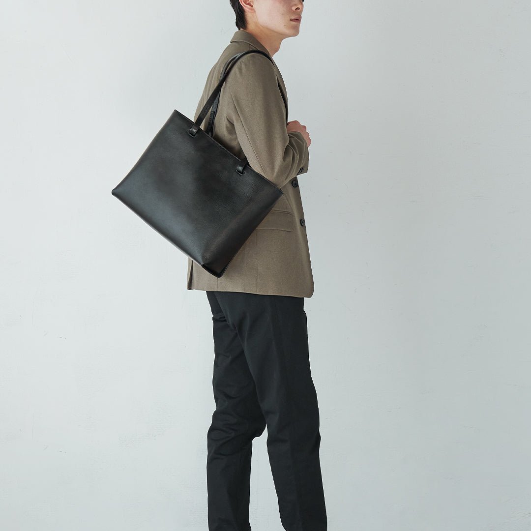 Sou Light Tote - Image 13