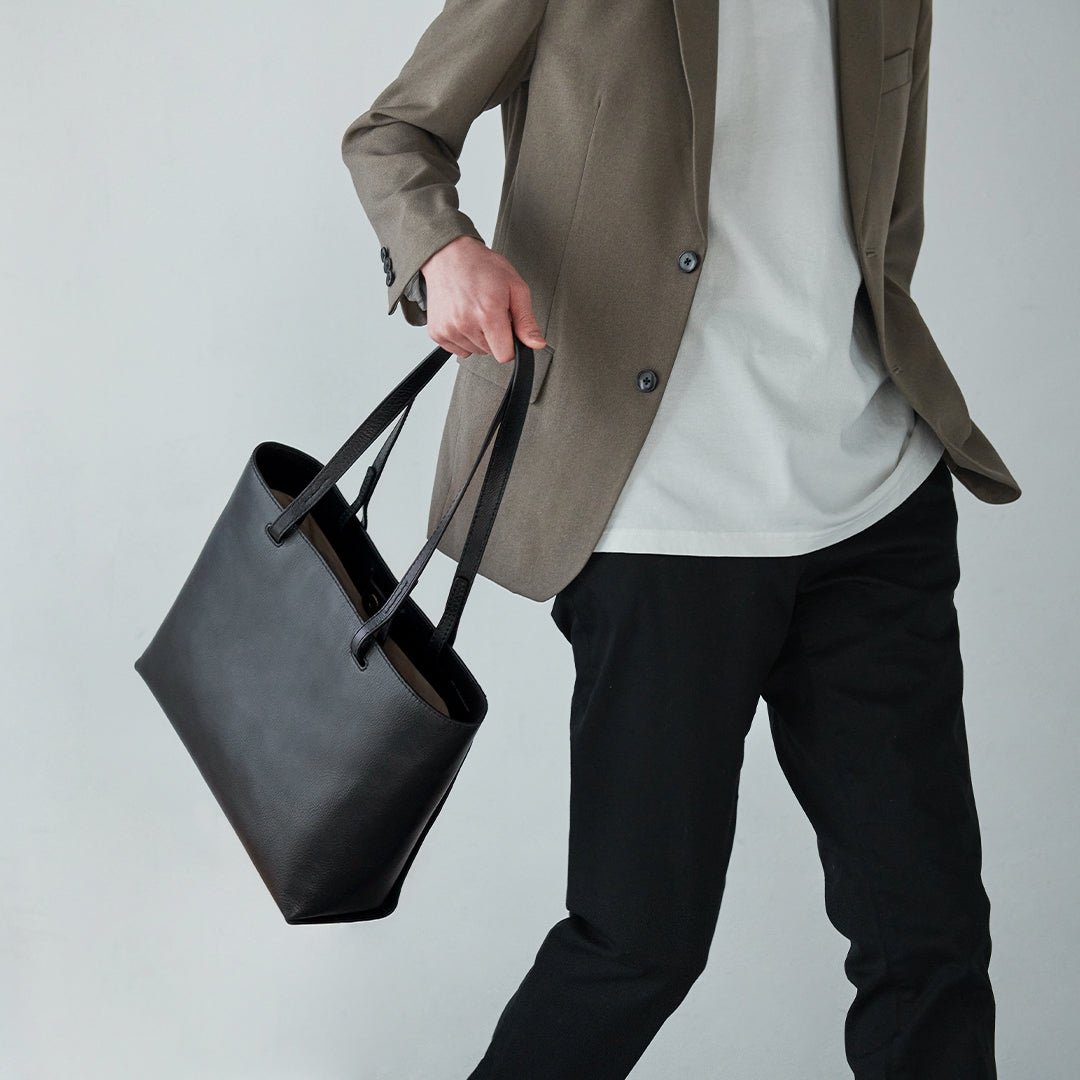 Sou Light Tote - Image 15