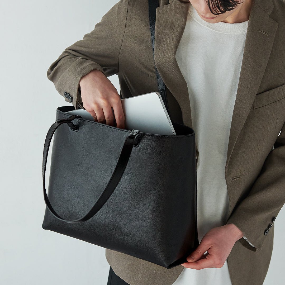 Sou Light Tote - Image 16