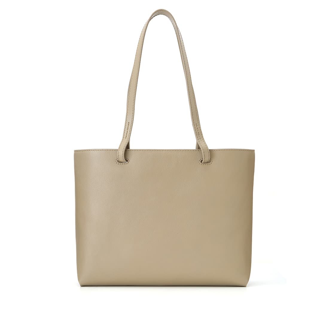 Sou Light Tote - Image 2