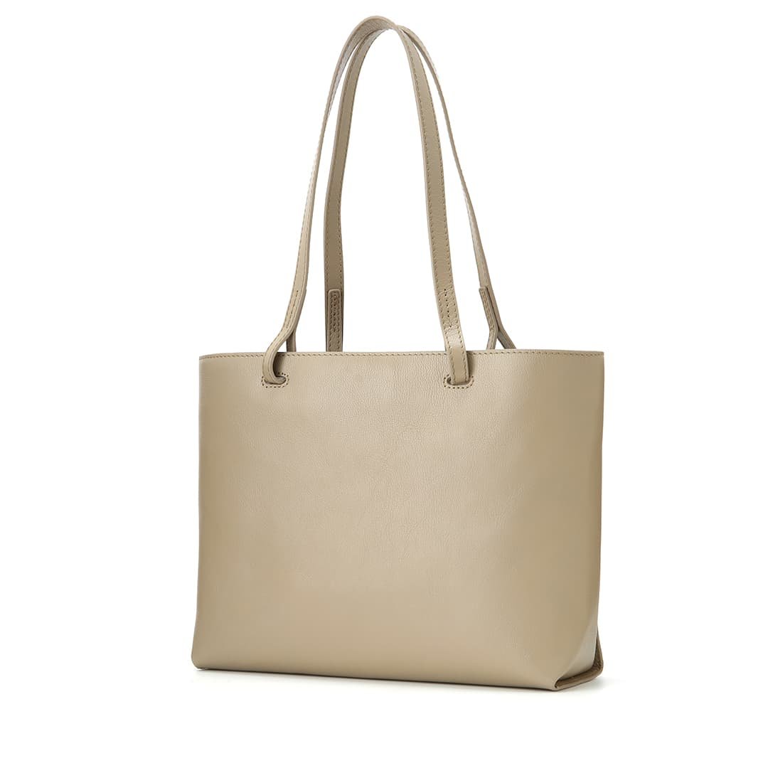 Sou Light Tote - Image 26