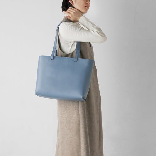 Sou Light Tote - Image 6
