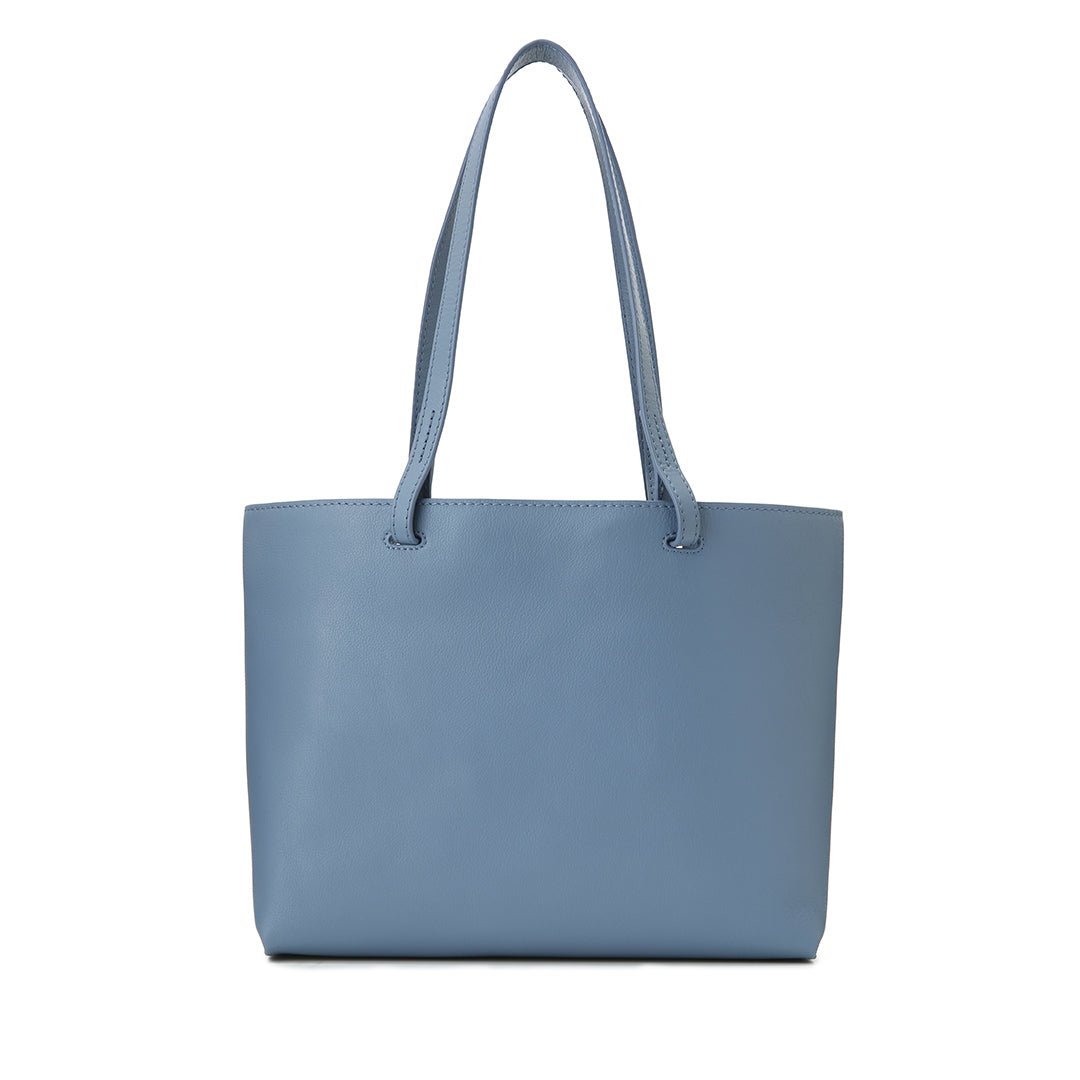 Sou Light Tote - Image 4