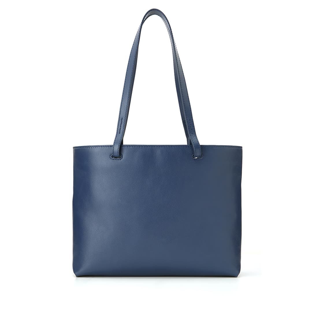 Sou Light Tote - Image 3