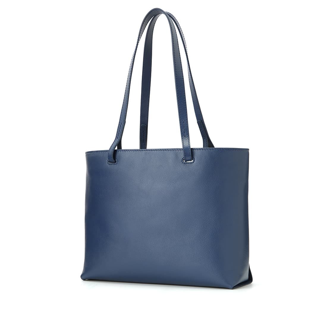 Sou Light Tote - Image 24