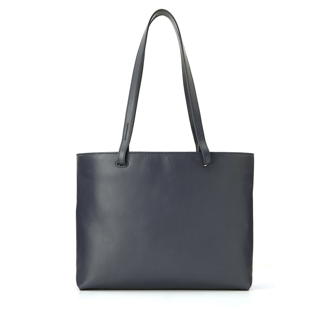 Sou Light Tote - Image 28
