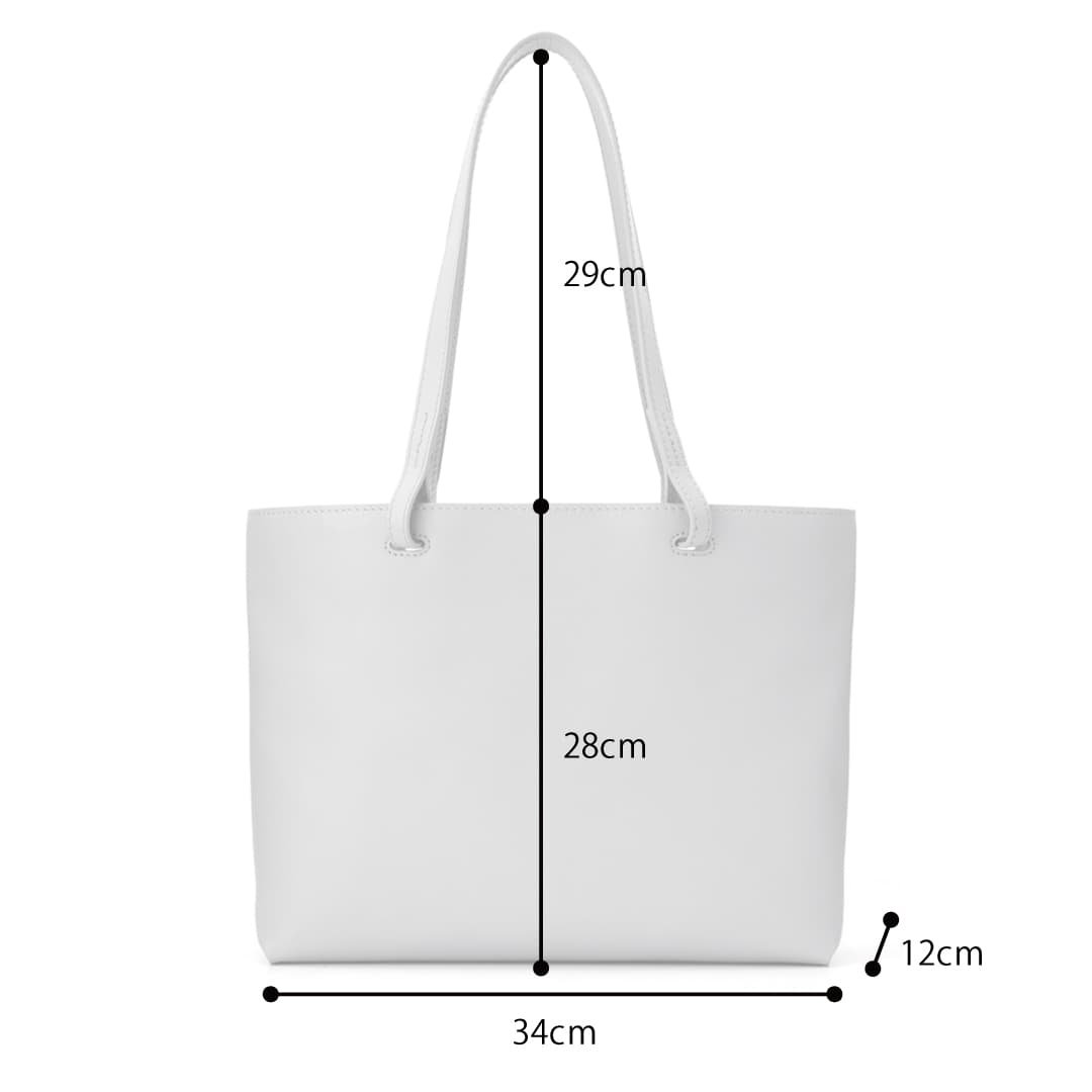 Sou Light Tote - Image 10