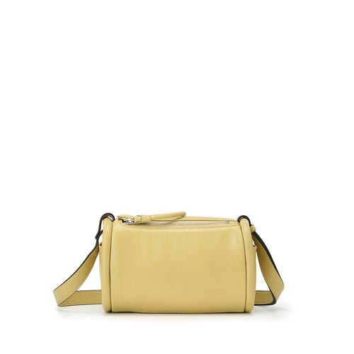 Soft Drum Bag S - Image 2