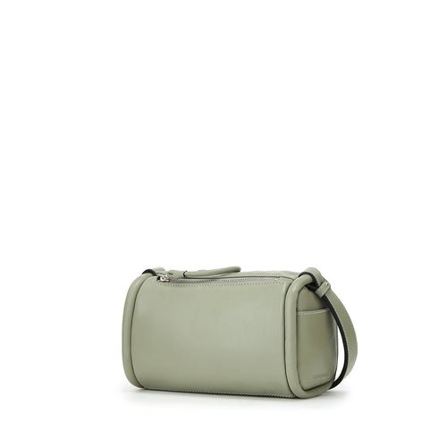 Soft Drum Bag S - Image 15