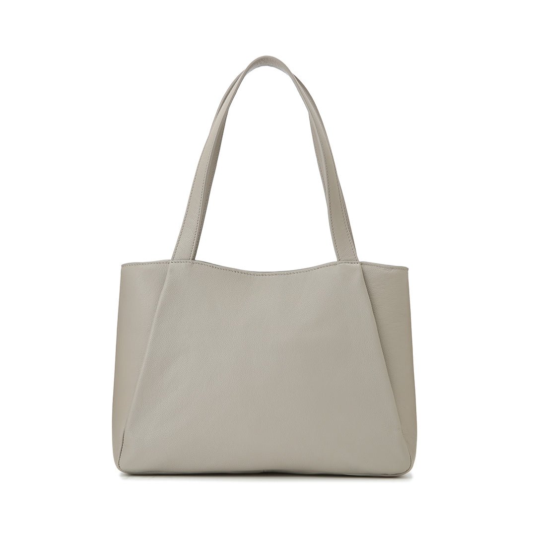 K Angle Tote - Image 2