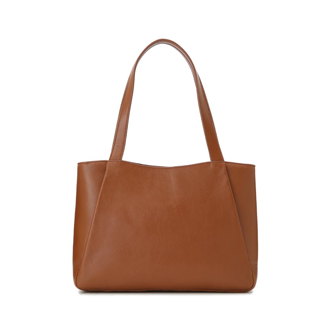 K Angle Tote - Image 5