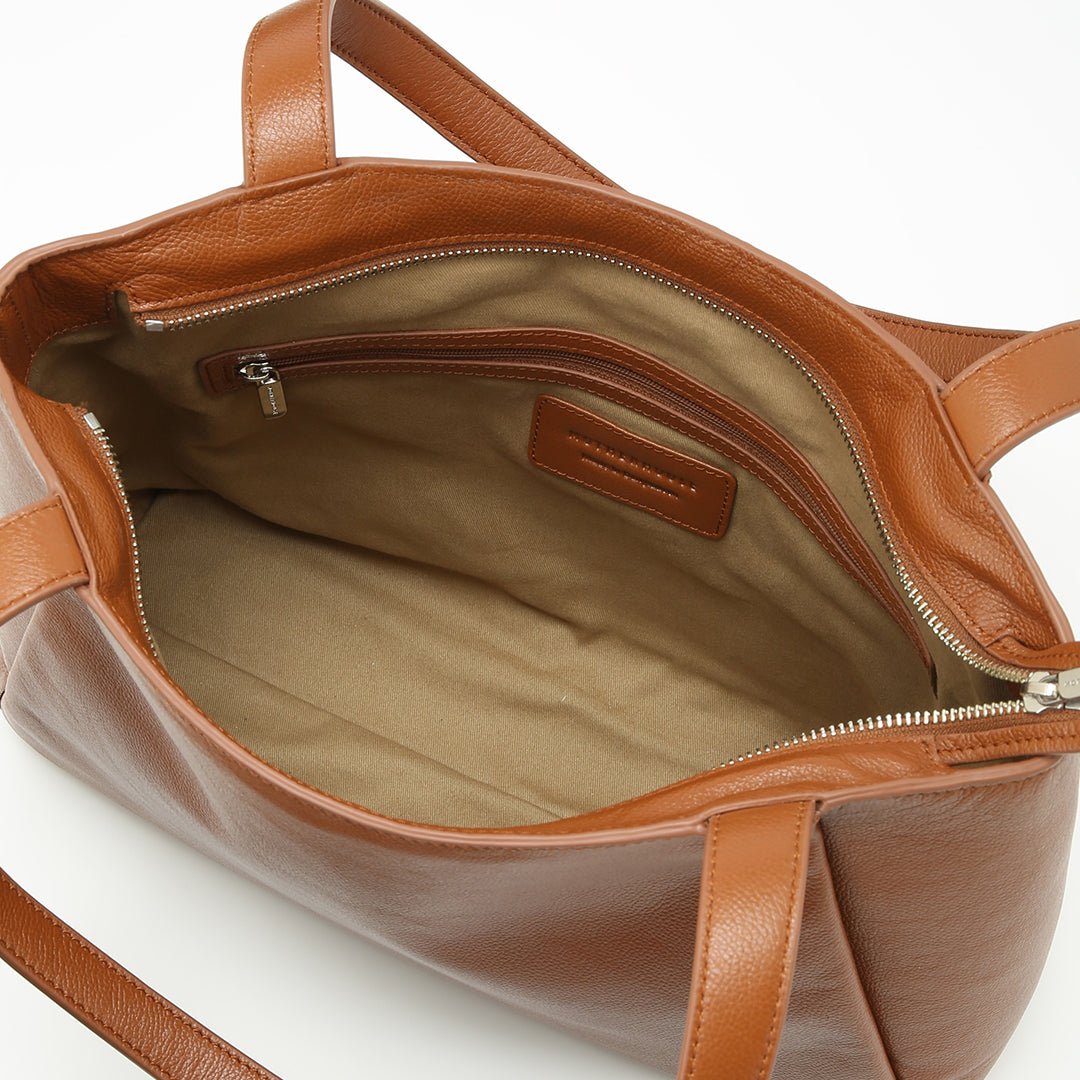 K Angle Tote - Image 4