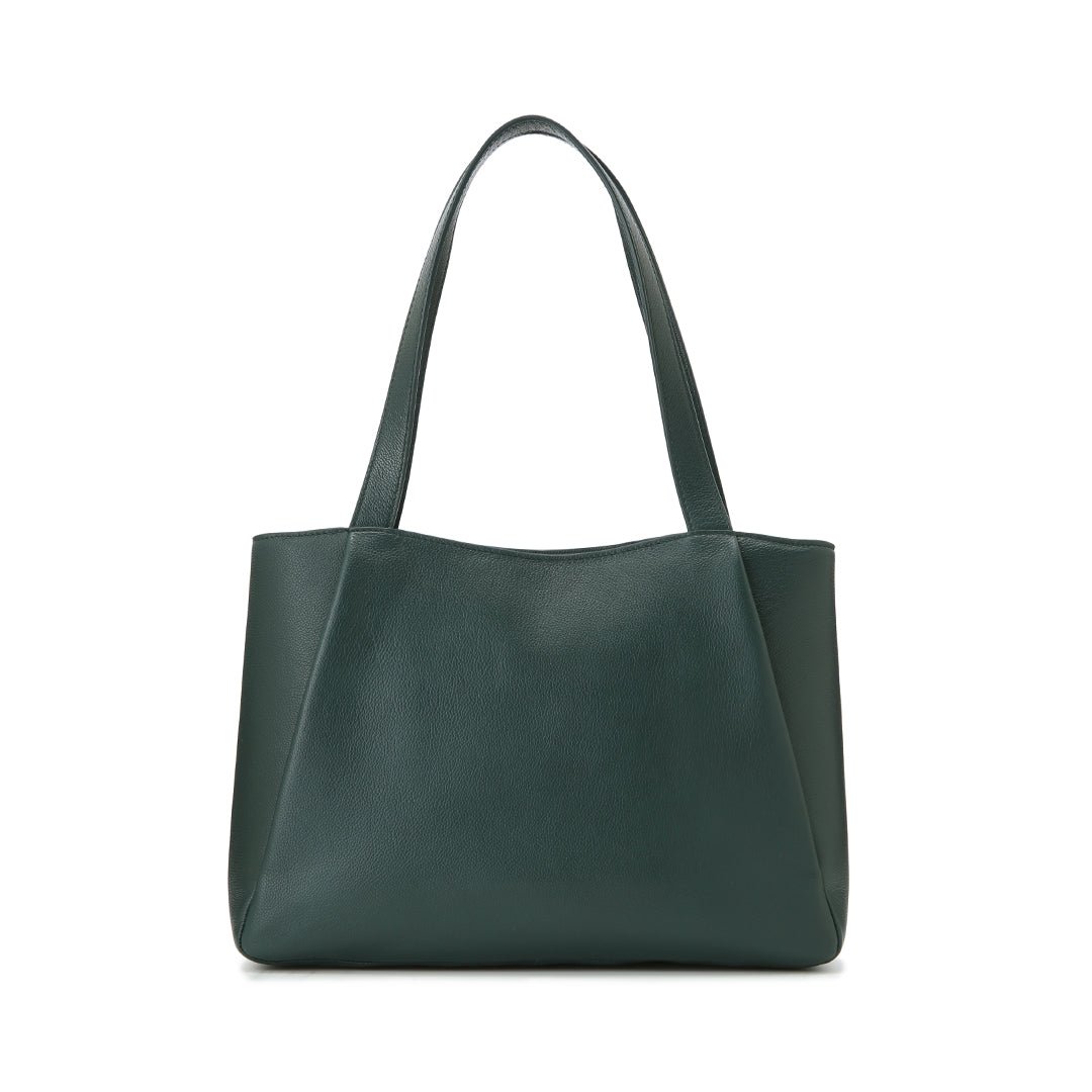 K Angle Tote - Image 7