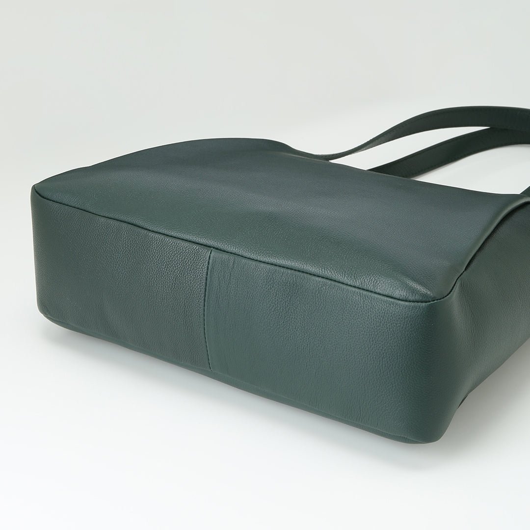 K Angle Tote - Image 11