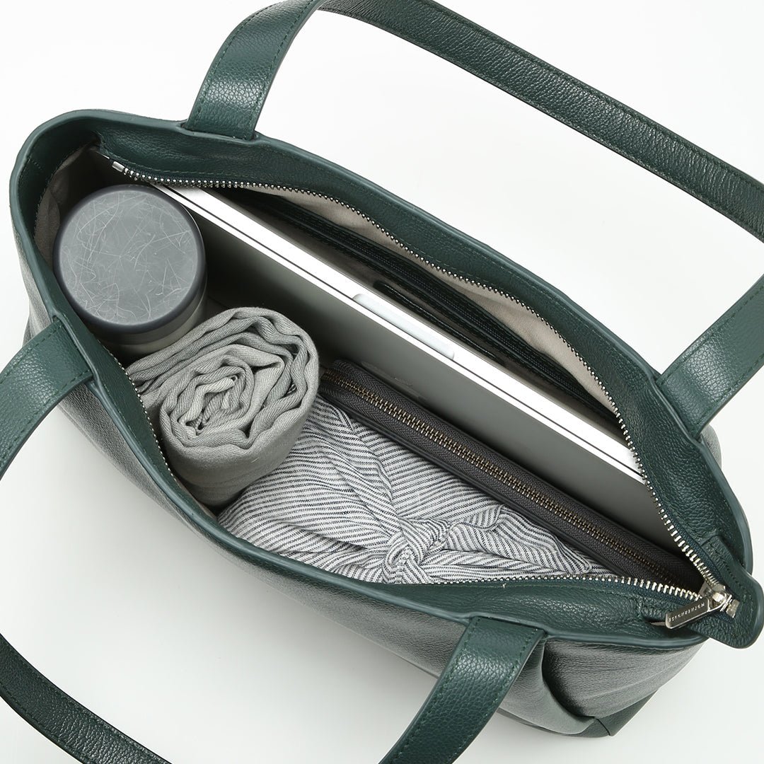 K Angle Tote - Image 14