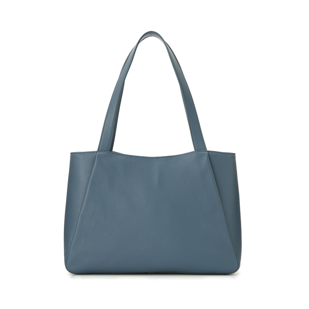 K Angle Tote - Image 19