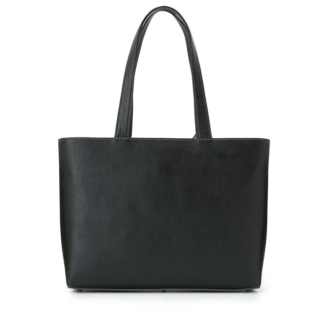 Linear Zip Tote - Image 16