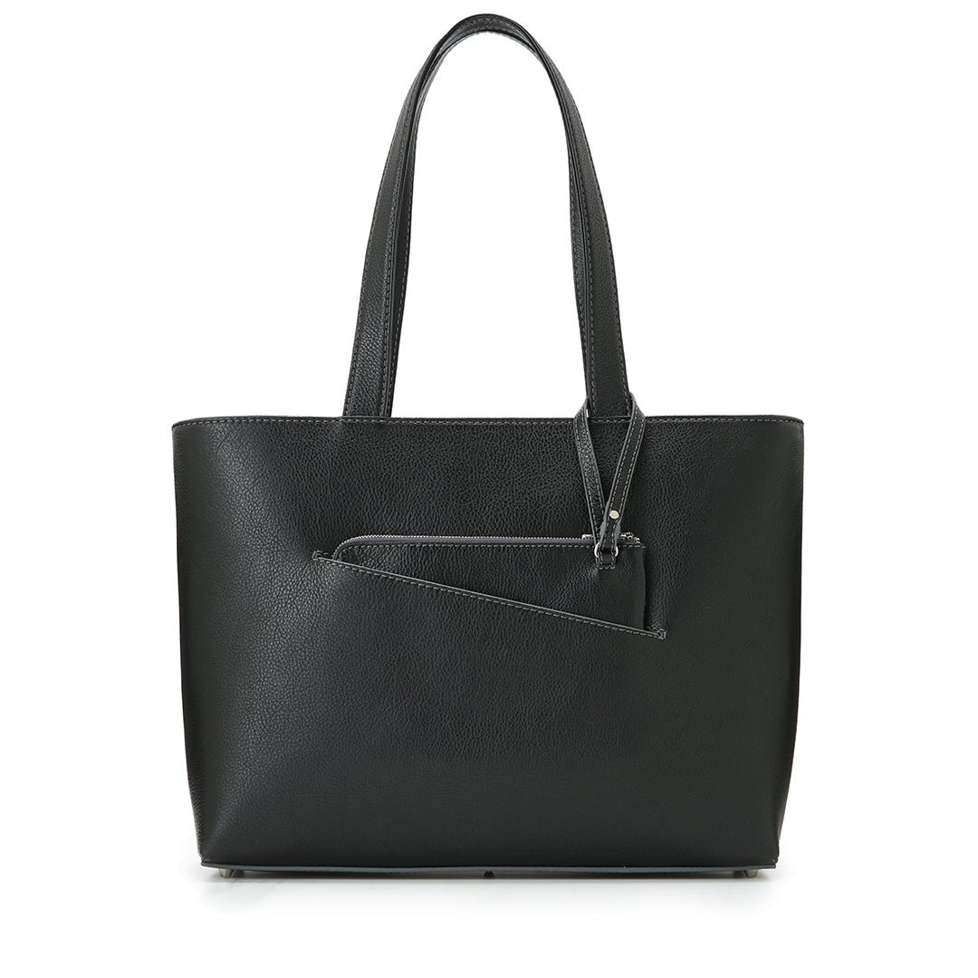 Linear Zip Tote - Image 18