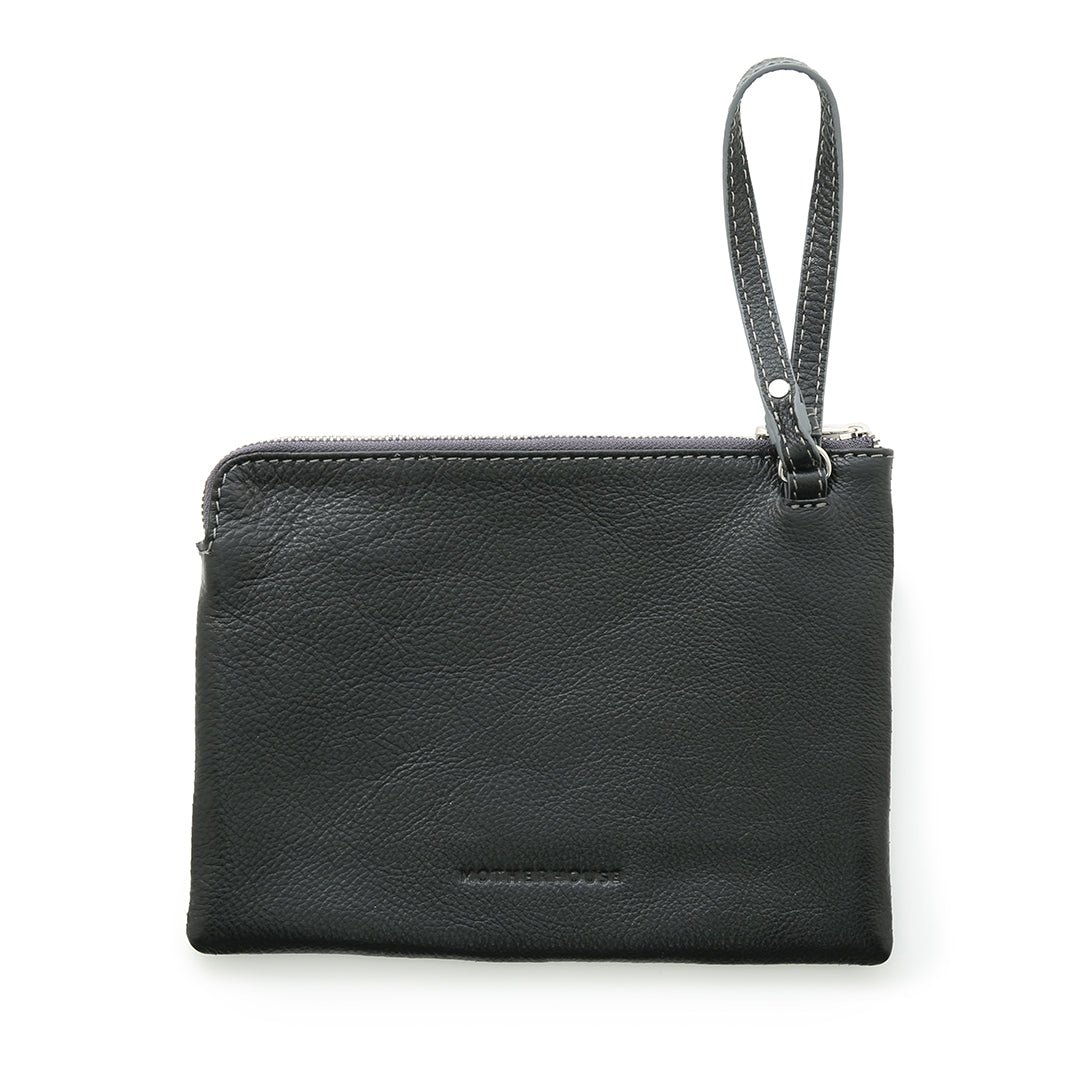 Linear Zip Tote - Image 21