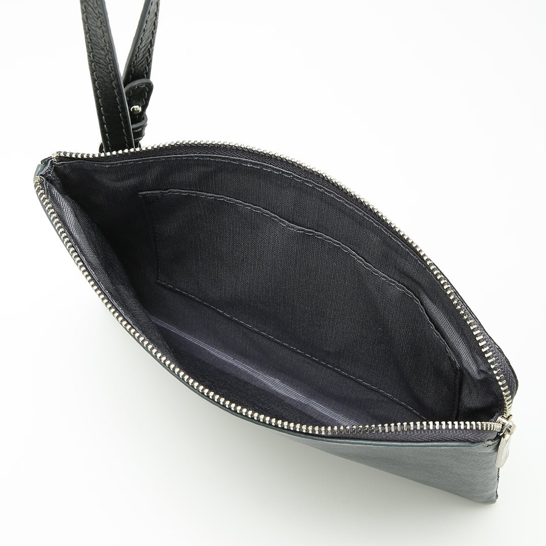 Linear Zip Tote - Image 22