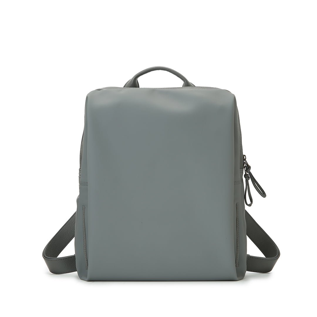 Blind Soccer Backpack Plus - Image 2