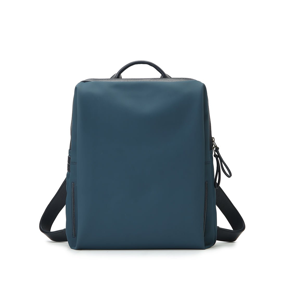 Blind Soccer Backpack Plus - Image 3