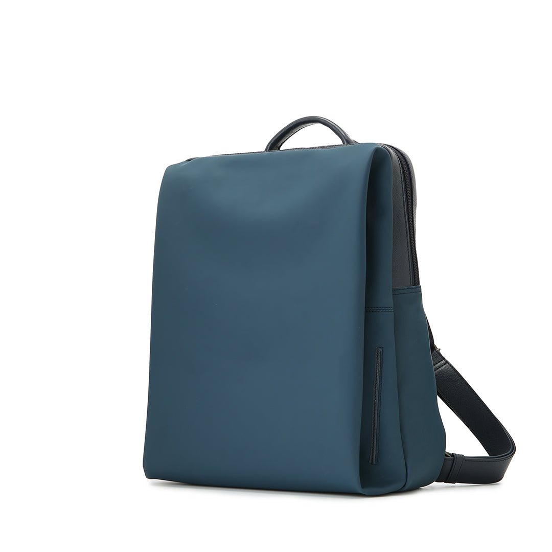 Blind Soccer Backpack Plus - Image 4