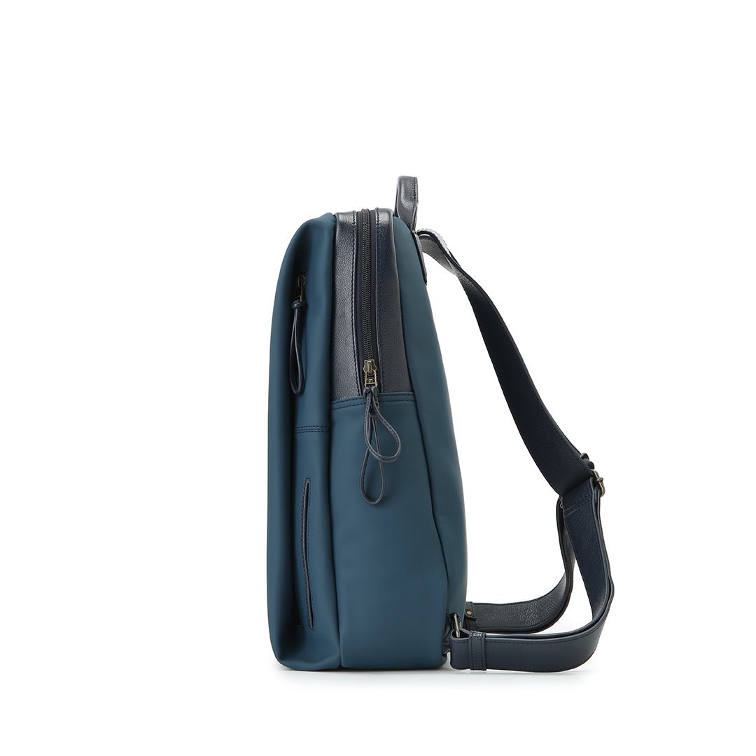 Blind Soccer Backpack Plus - Image 5