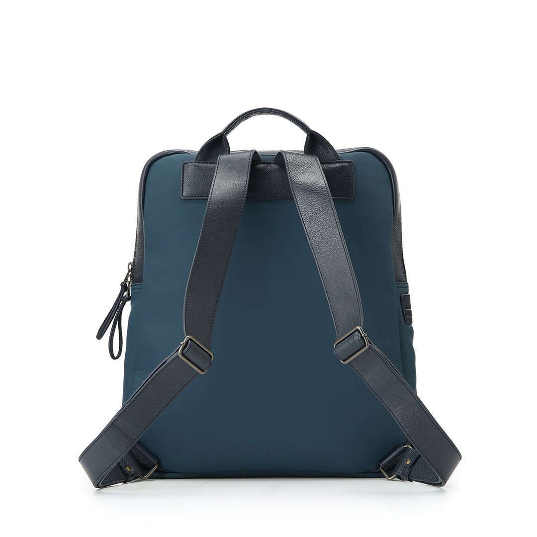 Blind Soccer Backpack Plus - Image 6