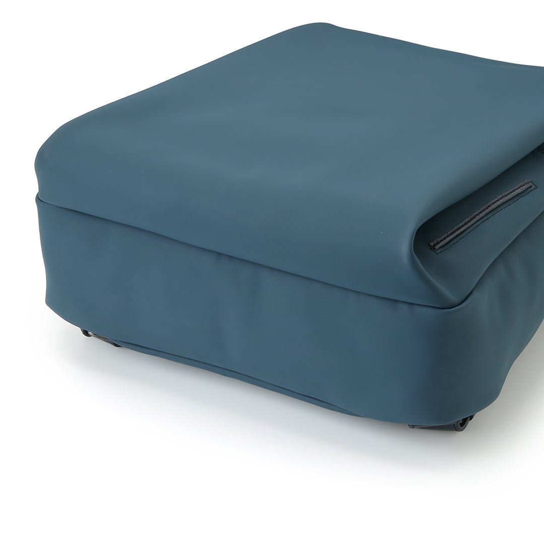 Blind Soccer Backpack Plus - Image 7