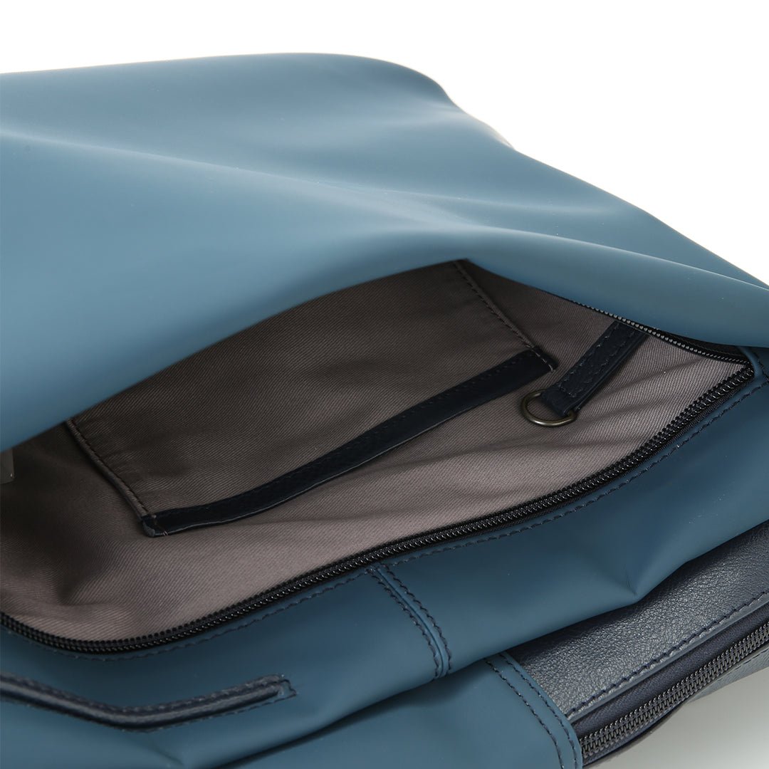 Blind Soccer Backpack Plus - Image 8