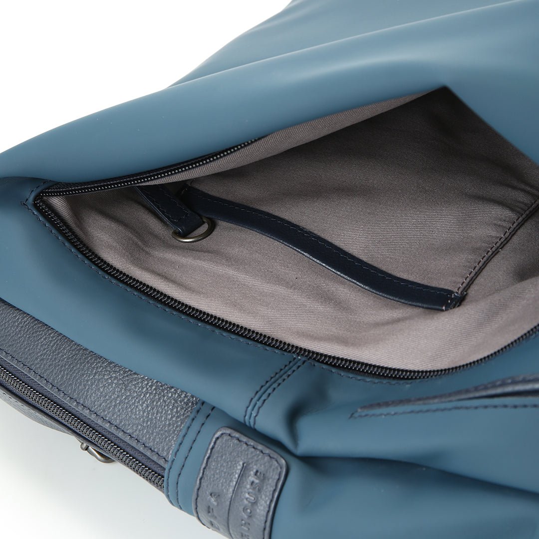 Blind Soccer Backpack Plus - Image 9