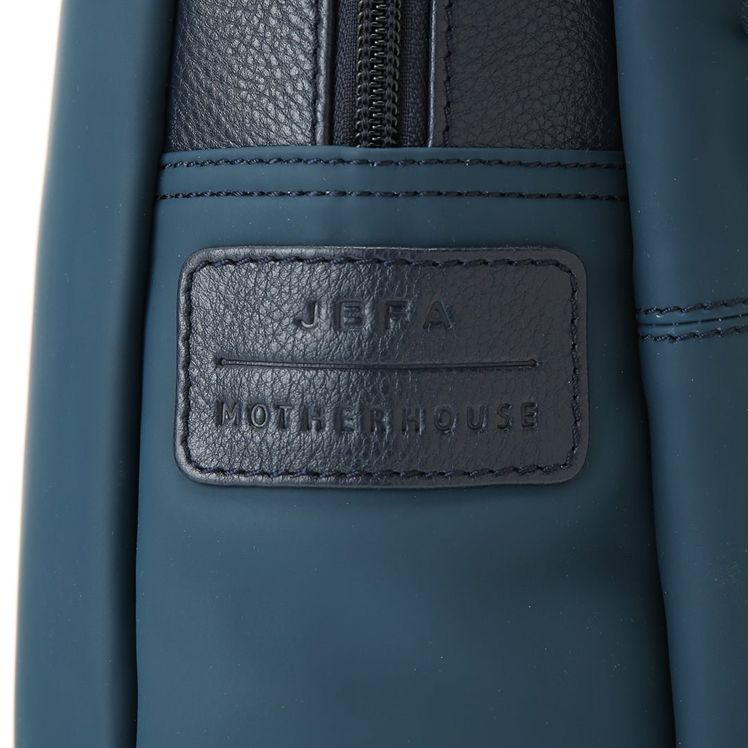 Blind Soccer Backpack Plus - Image 12