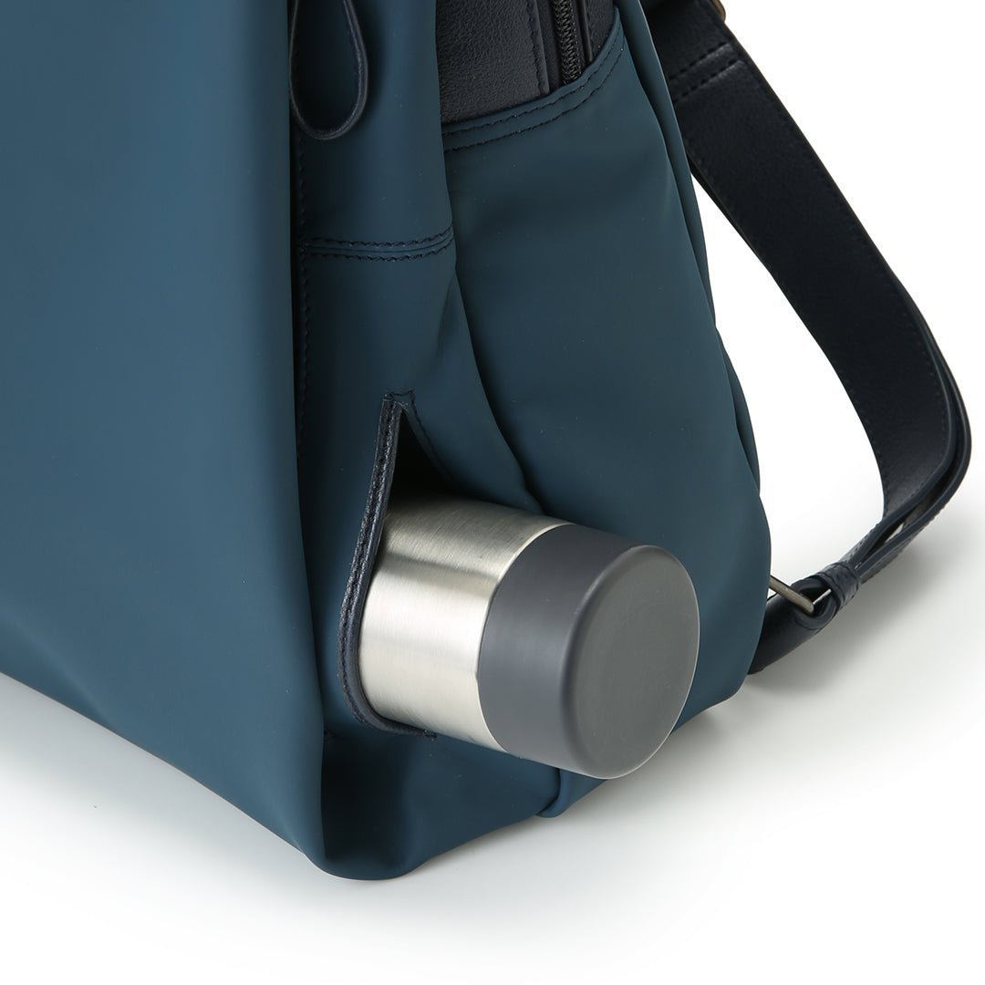 Blind Soccer Backpack Plus - Image 13