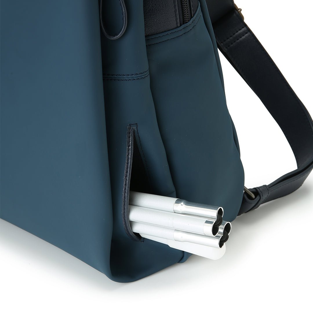 Blind Soccer Backpack Plus - Image 14