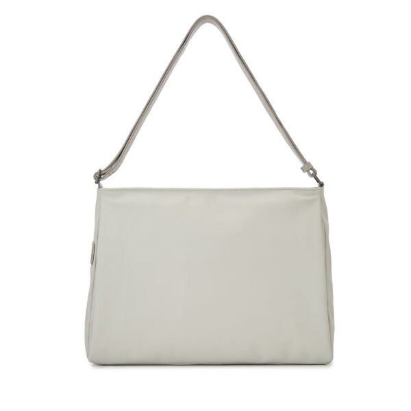 Blind Soccer 2 Way Shoulder