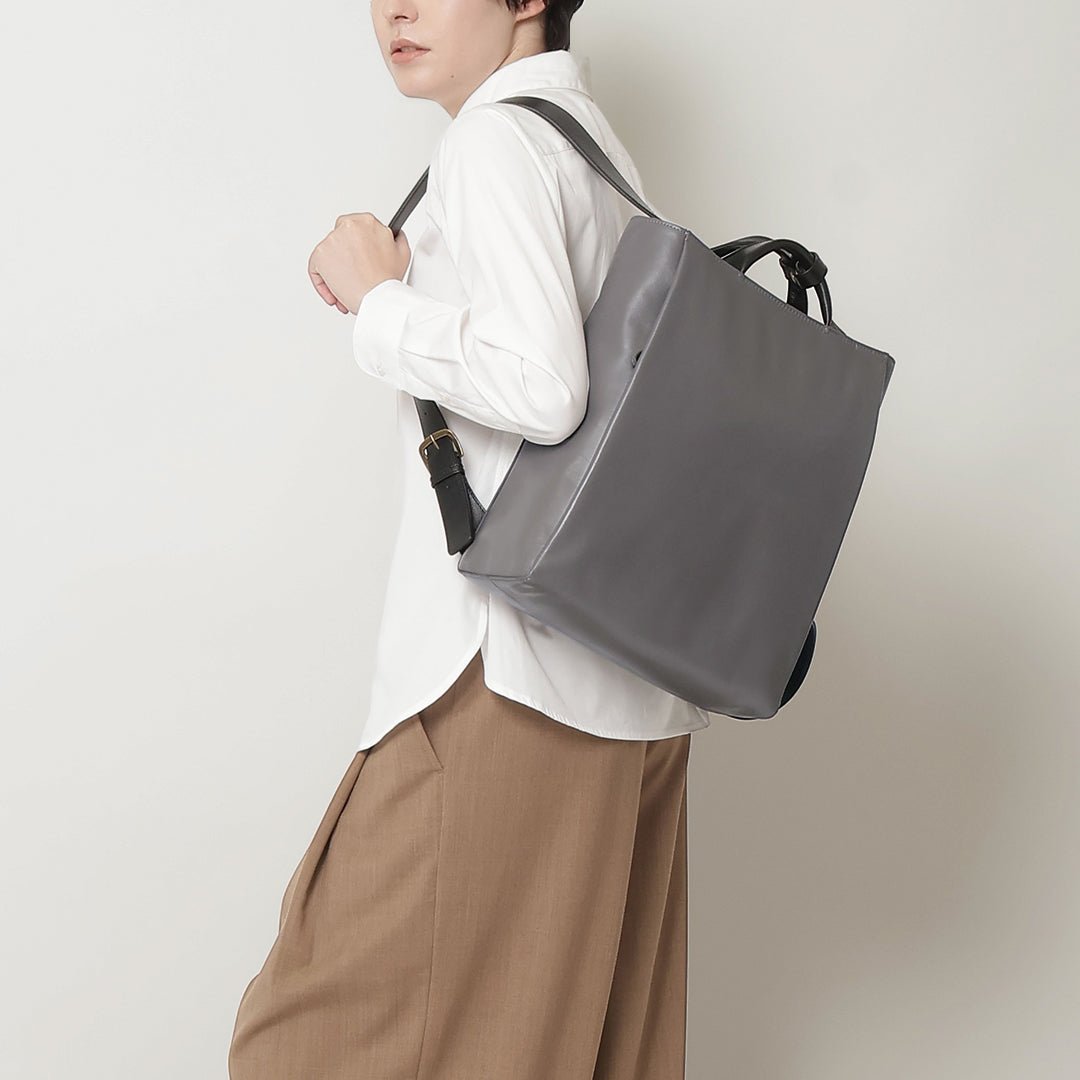 Yokaze Backpack M - Image 24