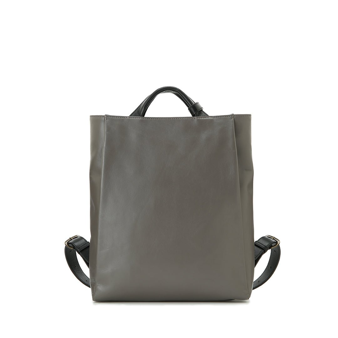 Yokaze Backpack M - Image 9