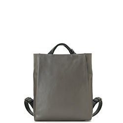 Yokaze Backpack M - Image 11