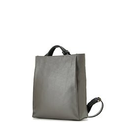 Yokaze Backpack M - Image 12