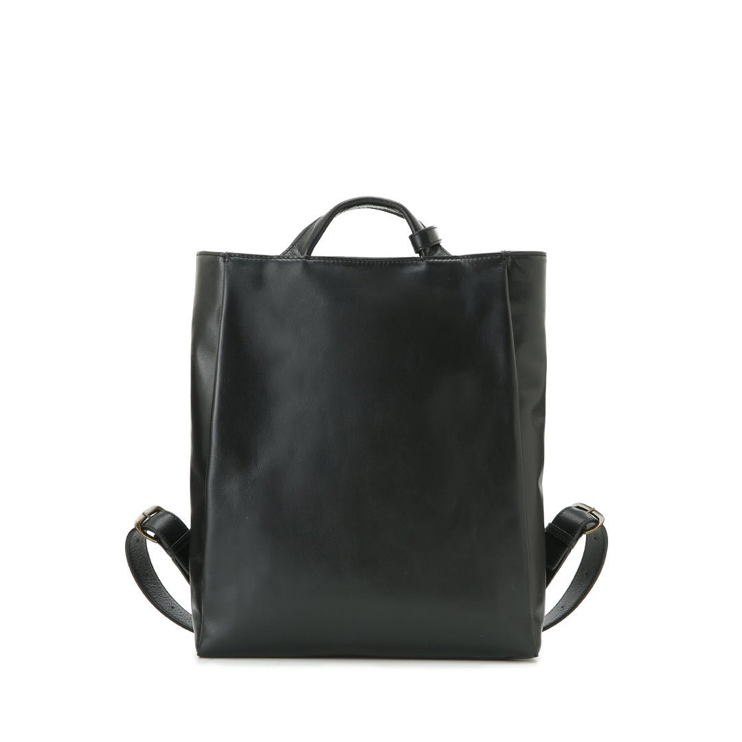 Yokaze Backpack M - Image 13