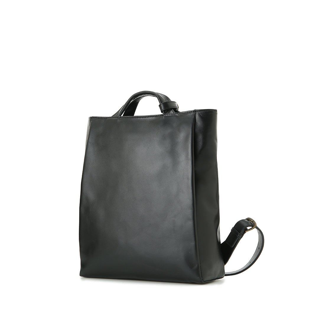 Yokaze Backpack M - Image 14