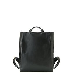 Yokaze Backpack M - Image 4