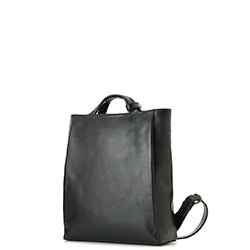 Yokaze Backpack M - Image 5