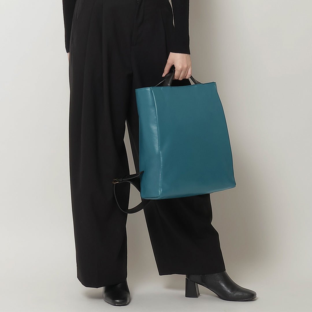 Yokaze Backpack M - Image 26